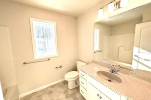 151 Rosewood Ln, East Stroudsburg, PA 18301 - Photo 13