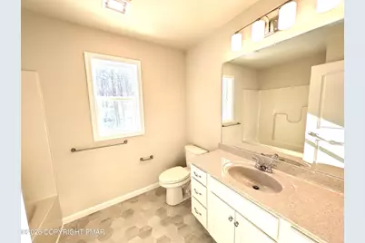  Lot 5 Rosewood Ln 5 Lane, East Stroudsburg, PA 18301 - Photo 11