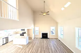 151 Rosewood Ln, East Stroudsburg, PA 18301 - Photo 13