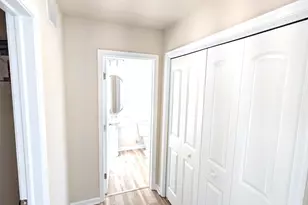 Lot 5 Rosewood Ln 5 Ln, East Stroudsburg, PA 18301 - Photo 21