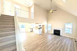 151 Rosewood Ln, East Stroudsburg, PA 18301 - Photo 7