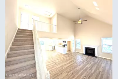  151 Rosewood Lane, East Stroudsburg, PA 18301 - Photo 31