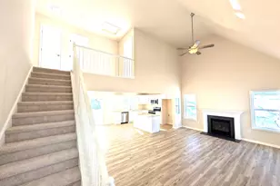 151 Rosewood Ln, East Stroudsburg, PA 18301 - Photo 31