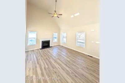  Lot 5 Rosewood Ln 5 Lane, East Stroudsburg, PA 18301 - Photo 19