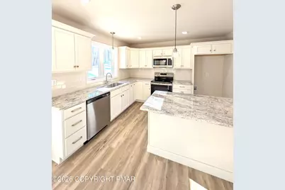  Lot 5 Rosewood Ln 5 Lane, East Stroudsburg, PA 18301 - Photo 3