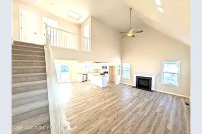  Lot 5 Rosewood Ln 5 Lane, East Stroudsburg, PA 18301 - Photo 5