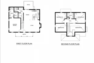 151 Rosewood Ln, East Stroudsburg, PA 18301 - Photo 25