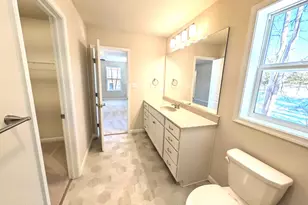 Lot 5 Rosewood Ln 5 Ln, East Stroudsburg, PA 18301 - Photo 17