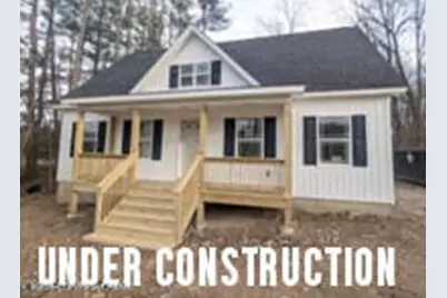  Lot 5 Rosewood Ln 5 Lane, East Stroudsburg, PA 18301 - Photo 1