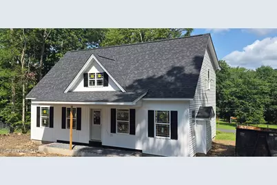  151 Rosewood Lane, East Stroudsburg, PA 18301 - Photo 3