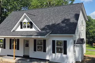 151 Rosewood Ln, East Stroudsburg, PA 18301 - Photo 3