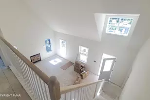 151 Rosewood Ln, East Stroudsburg, PA 18301 - Photo 35
