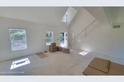  151 Rosewood Lane, East Stroudsburg, PA 18301 - Photo 33