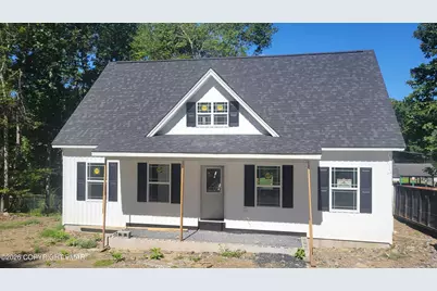  151 Rosewood Lane, East Stroudsburg, PA 18301 - Photo 1