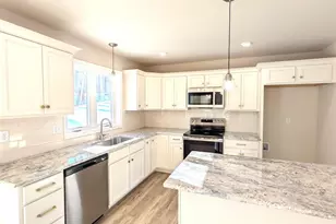 151 Rosewood Ln, East Stroudsburg, PA 18301 - Photo 5