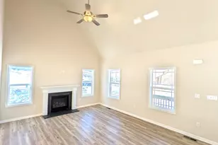 151 Rosewood Ln, East Stroudsburg, PA 18301 - Photo 27