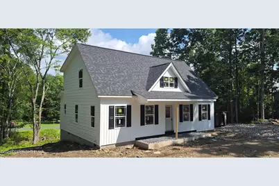  151 Rosewood Lane, East Stroudsburg, PA 18301 - Photo 1