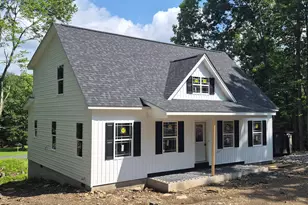 151 Rosewood Ln, East Stroudsburg, PA 18301 - Photo 1