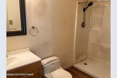  798 Towamensing Trails Trail, Albrightsville, PA 18210 - Photo 7