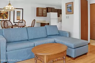 211 Falls Cir, Bushkill, PA 18324 - Photo 11