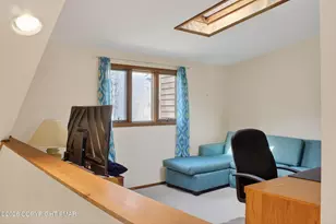 211 Falls Cir, Bushkill, PA 18324 - Photo 23