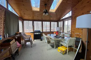 211 Falls Cir, Bushkill, PA 18324 - Photo 29