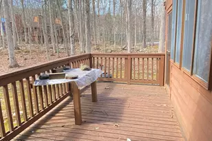 211 Falls Cir, Bushkill, PA 18324 - Photo 15