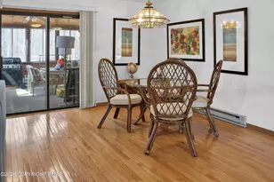 211 Falls Cir, Bushkill, PA 18324 - Photo 7