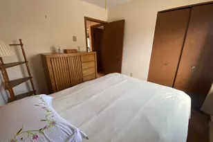 211 Falls Cir, Bushkill, PA 18324 - Photo 21