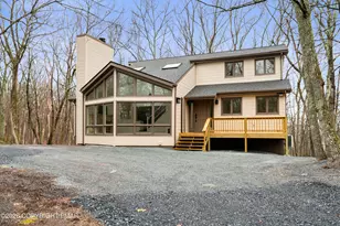 4106 Sycamore Ln, East Stroudsburg, PA 18301 - Photo 1