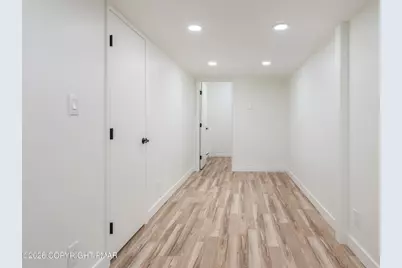  4106 Sycamore Lane, East Stroudsburg, PA 18301 - Photo 35