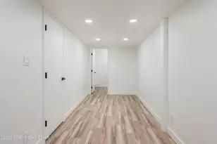 4106 Sycamore Ln, East Stroudsburg, PA 18301 - Photo 35