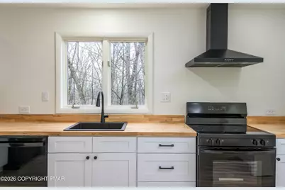  4106 Sycamore Lane, East Stroudsburg, PA 18301 - Photo 17