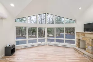 4106 Sycamore Ln, East Stroudsburg, PA 18301 - Photo 11