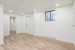 4106 Sycamore Ln, East Stroudsburg, PA 18301 - Photo 33