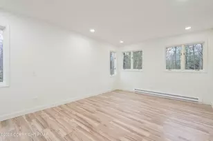 4106 Sycamore Ln, East Stroudsburg, PA 18301 - Photo 21