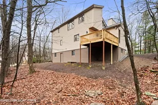 4106 Sycamore Ln, East Stroudsburg, PA 18301 - Photo 39