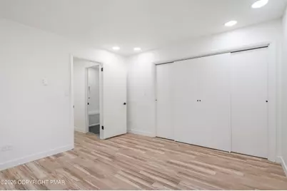  4106 Sycamore Lane, East Stroudsburg, PA 18301 - Photo 27