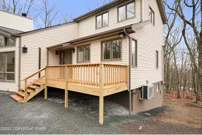  4106 Sycamore Lane, East Stroudsburg, PA 18301 - Photo 3