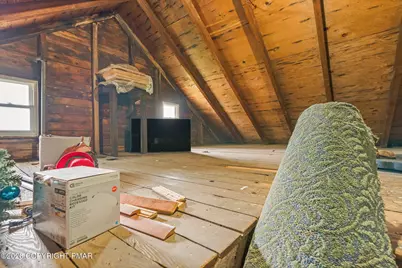  395 Holtzman Road, Reinholds, PA 17569 - Photo 35