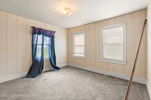 395 Holtzman Rd, Reinholds, PA 17569 - Photo 39