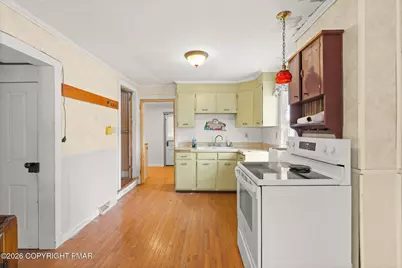  395 Holtzman Road, Reinholds, PA 17569 - Photo 17