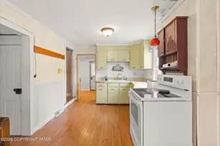 395 Holtzman Rd, Reinholds, PA 17569 - Photo 17