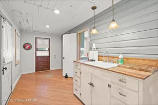 395 Holtzman Rd, Reinholds, PA 17569 - Photo 13