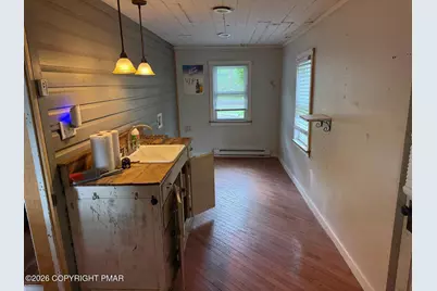  395 Holtzman Road, Reinholds, PA 17569 - Photo 5