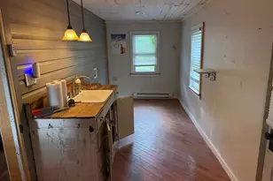395 Holtzman Rd, Reinholds, PA 17569 - Photo 5