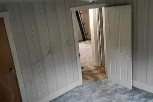 395 Holtzman Rd, Reinholds, PA 17569 - Photo 15