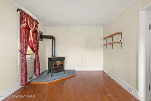 395 Holtzman Rd, Reinholds, PA 17569 - Photo 29