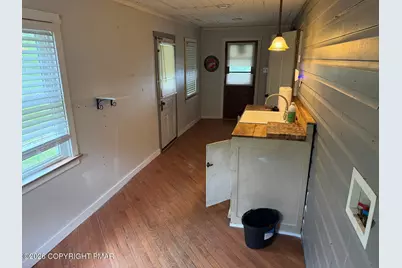  395 Holtzman Road, Reinholds, PA 17569 - Photo 7