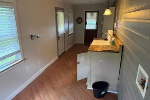 395 Holtzman Rd, Reinholds, PA 17569 - Photo 7